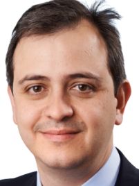 Marceloassalin