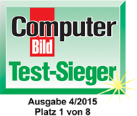 Kaspersky