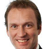 Marcoruijer