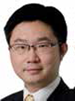 Colinliang