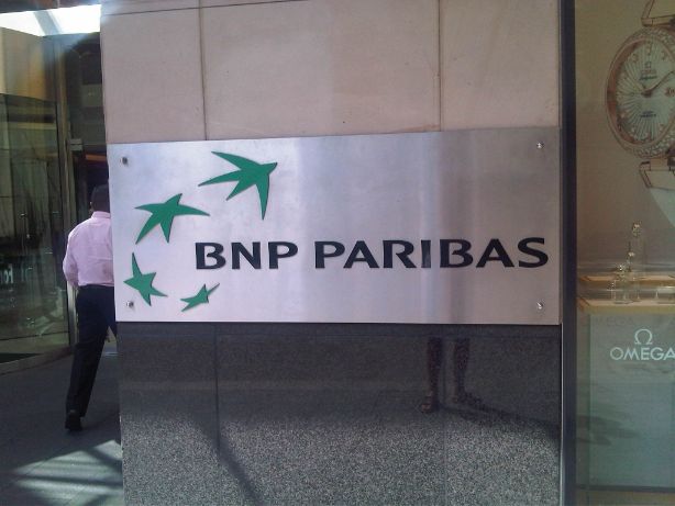 BNP