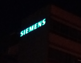 Siemens