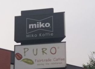 Miko valkenswaard nederalnd analist