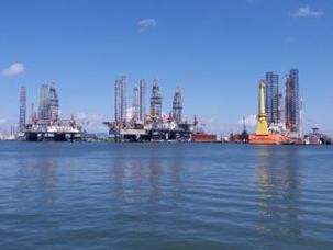 Repsol