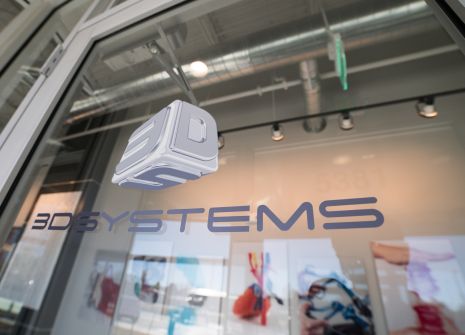 Aktie 3d Systems Kurse News Kursziele Kgv Valuefokus De